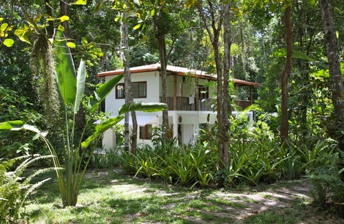 Trancoso Villa | Casa da Vanessa