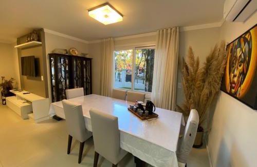 Vila Suzana House | Casa das Araucárias