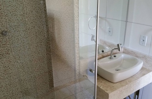 Chapada dos Guimaraes House | Casa das Araras - Vacation Rental in Chapada dos Guimarães ;)
