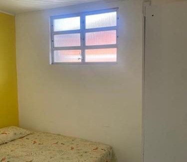 Salinas da Margarida House | Casa dDona Marta Suite 16