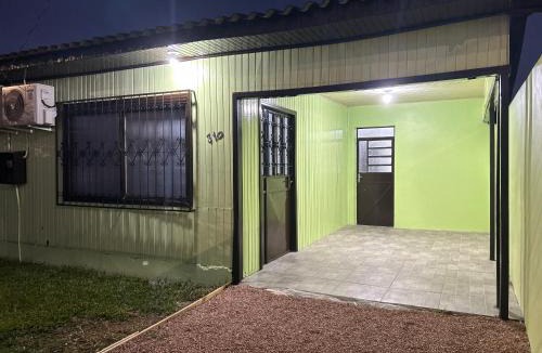 Pantano Grande House | Casa de alquiler exclusiva