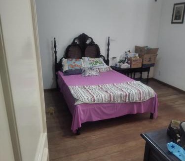 Centro de Vila Velha House | Casa de alto padrão perto da praia