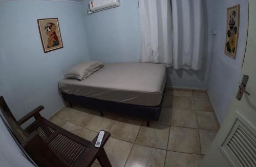Gravatai House | Casa de campo zona rural- wifi - lareira -
