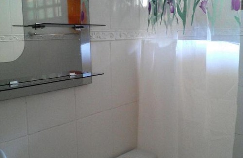 Pirenopolis House | casa de joelma