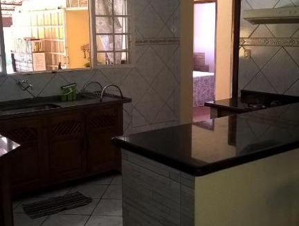 Pirenopolis House | casa de joelma