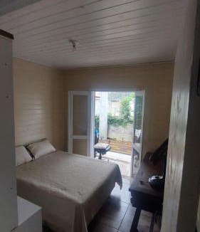 Barra da Lagoa House | Casa de praia Barra da Lagoa