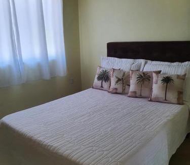 Balneario Gaivota House | Casa de Praia- Village Dunnas- Bal. Gaivota-SC