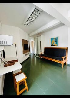 Cachoeira do Bom Jesus House | Casa de praia