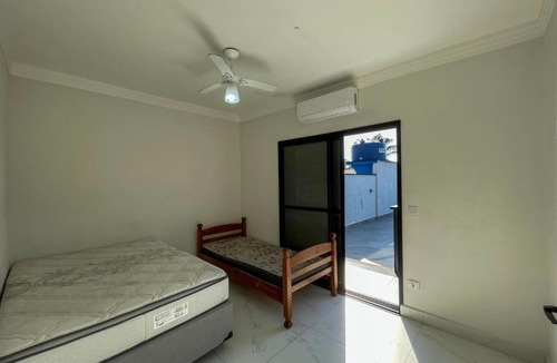 Balneario Tres Marias House | Casa de Praia