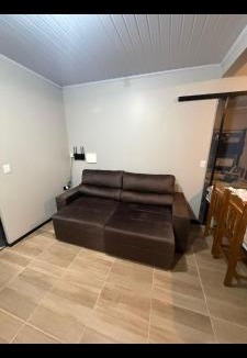 Passo de Torres House | Casa de praia para temporada