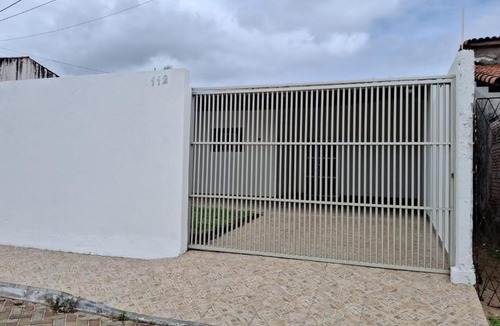 Maracajau House | Casa de praia para aluguel em Maracajaú
