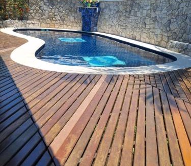 Balneario Florida House | Casa de praia Peruibe