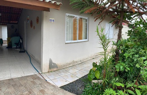 Ze Amandio House | Casa de Temporada da Lili