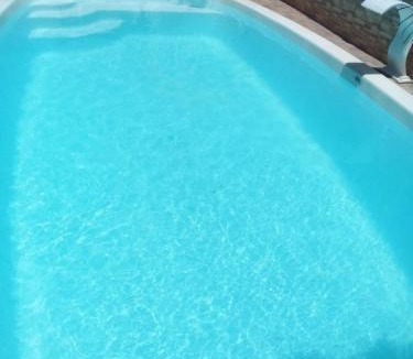 Arpoador House | Casa de temporada de lazer em Búzios
