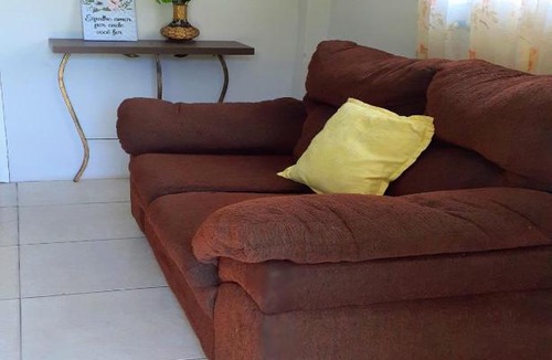 Capao da Canoa House | Casa de verão
