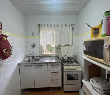 Arroio do Sal House | Casa de veraneio