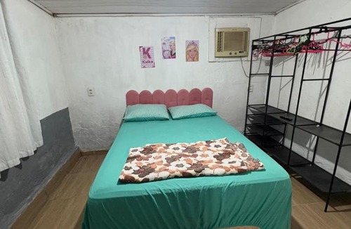 Vila Nova House | Casa Debora
