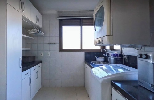 Chacara das Pedras House | Casa Design: Sophistication & Premium Location