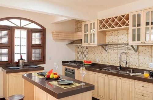Jijoca de Jericoacoara House | Casa Di Vince