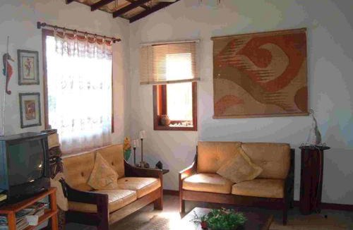 Albatroz House | Casa do Cavalo Marinho