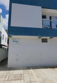 Mucumagro Apartment | Casa do Léo 2 Egito e Japão Apartamento completo 2 quartos, perto das praias ,Ar condicionado , churrasqueira, Wi-Fi, garagem e pet friendly
