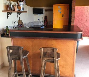 Centro House | Casa do Mar