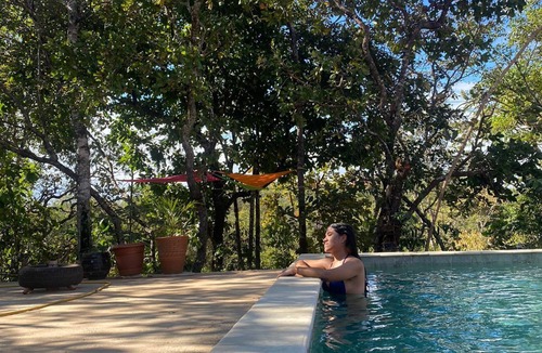 Pirenopolis Cottage | CASA DO MATO ZEN, A family-friendly environment full of peace and tranquility.