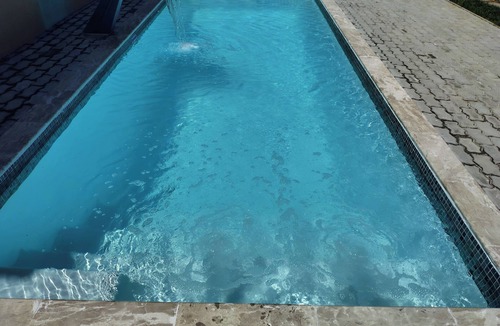 Barra do Jacuipe House | Casa do Sossego, 50m from the beach, swimming pool, electric car charging station.