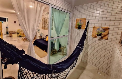 Cabedelo Apartment | Casa do Sossego