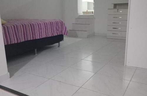 Barra de Guaratiba House | Casa do Sossego