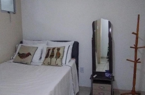 Gloria Apartment | Casa Doce Lar