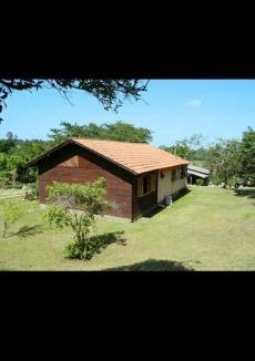 Arambare Apartment | Casa dos Alves