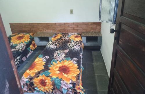 Sao Pedro da Aldeia Apartment | Casa dos Santos