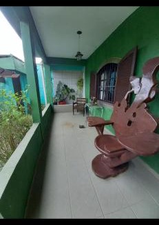 Cabo Frio House | Casa Dunas do Pero II