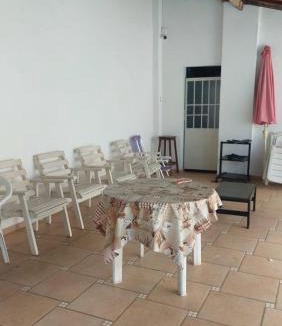 Itapoa House | Casa em Belo Horizonte - Pampulha