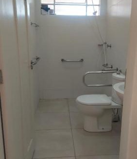 Itapoa House | Casa em Belo Horizonte - Pampulha