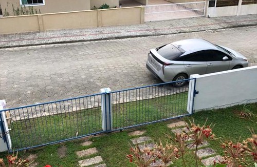 Zimbros House | Casa em Bombinhas, zimbros