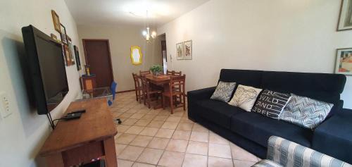 Ingleses Centro House | Casa em condomínio à 300m da Praia dos Ingleses