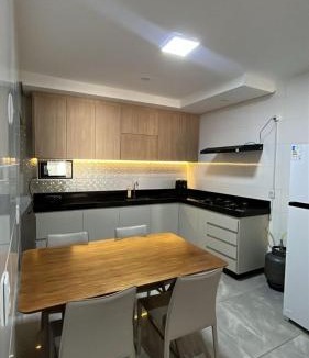 Diamantina Apartment | Casa em Diamantina