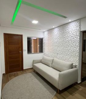 Diamantina Apartment | Casa em Diamantina