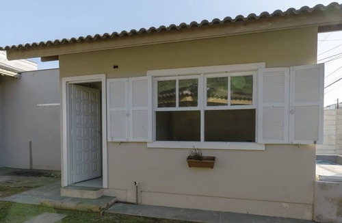 Florianopolis Apartment | Casa em Florianópolis a 200m de Ponta das Canas