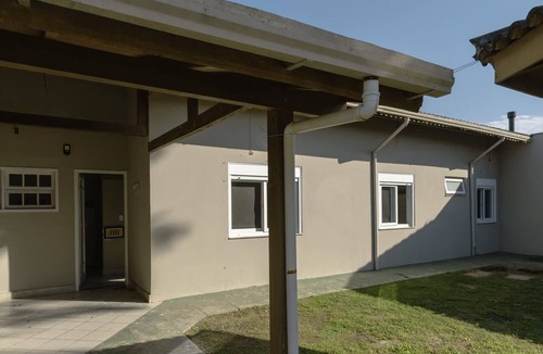 Florianopolis Apartment | Casa em Florianópolis a 200m de Ponta das Canas
