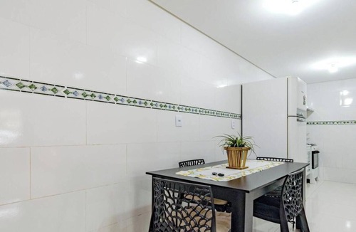 Capivari House | Casa em Florianopolis Proximo a Praia dos Ingleses