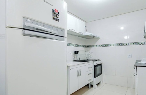 Capivari House | Casa em Florianopolis Proximo a Praia dos Ingleses