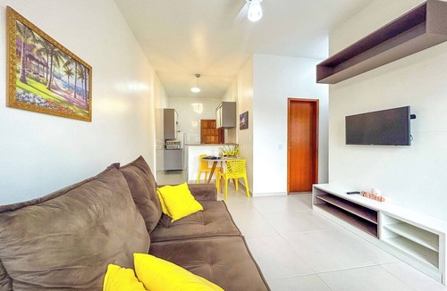 Barra de Sao Joao House | Casa em frente ao mar c lazer em Barra de São João