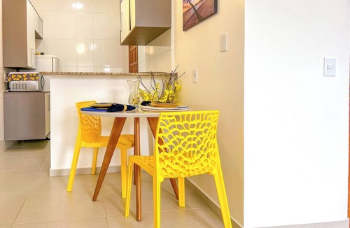 Barra de Sao Joao House | Casa em frente ao mar c lazer em Barra de São João