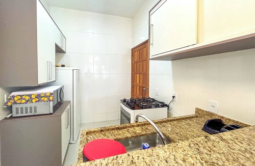 Barra de Sao Joao House | Casa em frente ao mar c lazer em Barra de São João