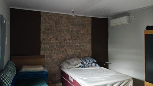 Guapimirim House | Casa em Guapimirim
