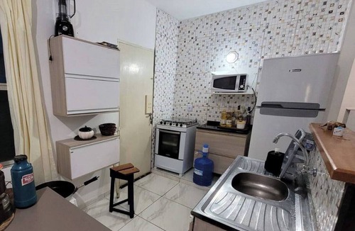 Ilha Comprida Hotel | Casa em Ilha Comprida