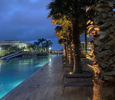Capao da Canoa House | Casa em Resort Privado Alto Padrão